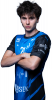 Marek Vel�ek