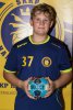 Jakub Kone�n�