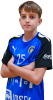 Denny Edett Kosek