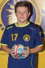 Luk� Koukal
