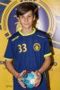 Vojt�ch Po��r
