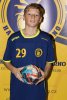 Pavel Proch�zka
