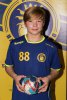 Samuel Tich�