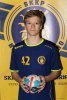 Patrik �m�hl�k