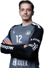 Marko Jan Terlecki