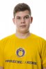 Marek Vogt