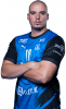 Igor �uni�