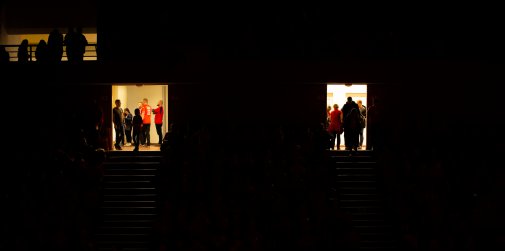 Kvalifikace na EURO 2024: �esk� Republika vs. Island