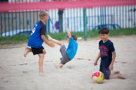 Odpoledne s K�nikem