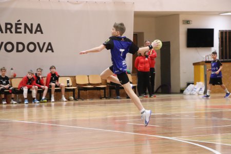 Ford CARent Cup 2025