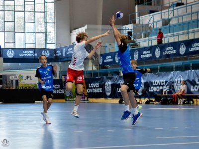 H�zenk��sk� festival Lovosice 2025