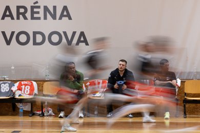 Autor: Natálie Jagelská