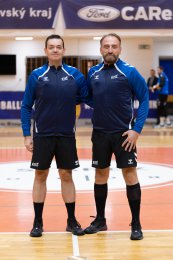 Autor: Natálie Jagelská