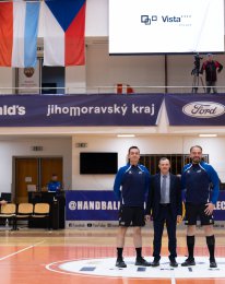 Autor: Natálie Jagelská