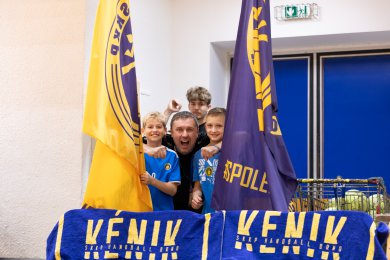 Autor: Natálie Jagelská