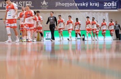 Autor: Natálie Jagelská