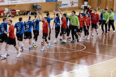 Autor: Natálie Jagelská