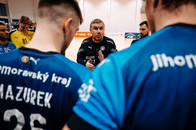 Autor: Matthew Slodkowski