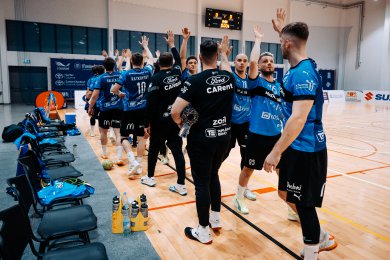 Autor: Matthew Slodkowski