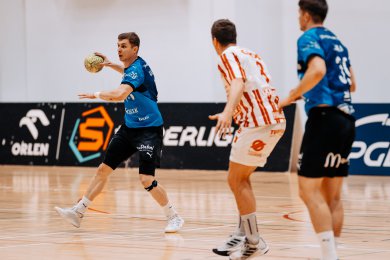 Autor: Matthew Slodkowski