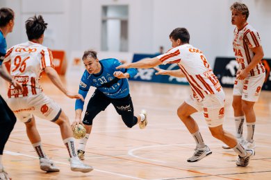 Autor: Matthew Slodkowski