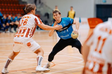 Autor: Matthew Slodkowski