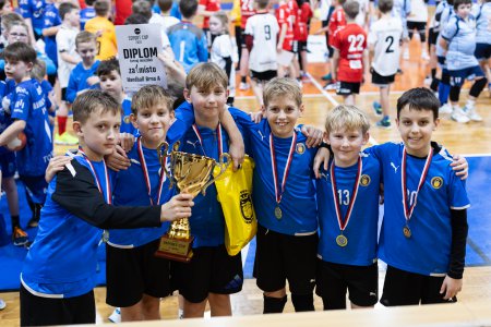 Ssport Cup 2026