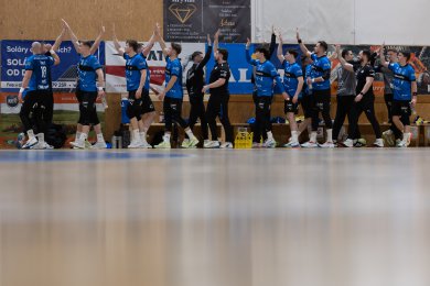 Autor: Natálie Jagelská