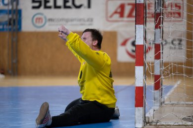 Autor: Natálie Jagelská