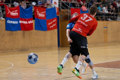 Autor: Natálie Jagelská