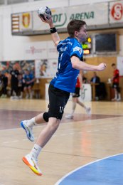 Autor: Natálie Jagelská