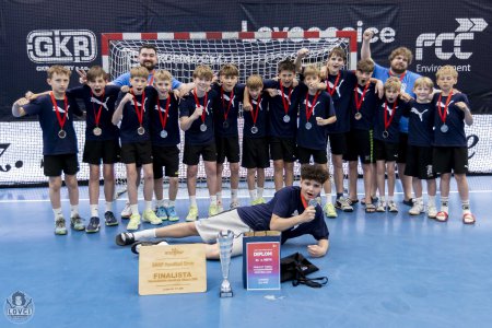 Fin�le H�zenk��sk�ho desetiboje 2026