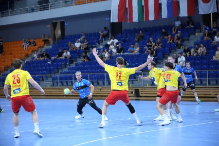 Puma K�nik Cup 2026