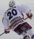 Na �eskobud�jovick� led se pod�val i Michal Vondrka