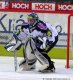 V t�et� t�etin� nastoupil do Kladensk� branky Jakub Lev