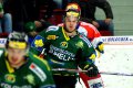 Karlovarsk� Luk� Pech