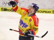 Filip Nov�k