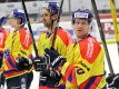 Filip Nov�k