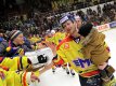 Filip Nov�k