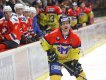 Filip Nov�k.
