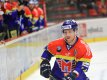 Filip Nov�k. 