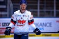 Pavel P�cha