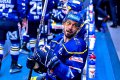 Jakub Valsk�