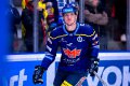 Jan Ordo�