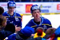 Pavel P�cha