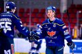 Pavel P�cha