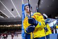 Pavel P�cha