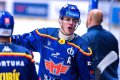 Filip P�ikryl