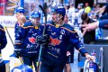 Martin Ber�nek