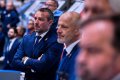 Ladislav �ih�k